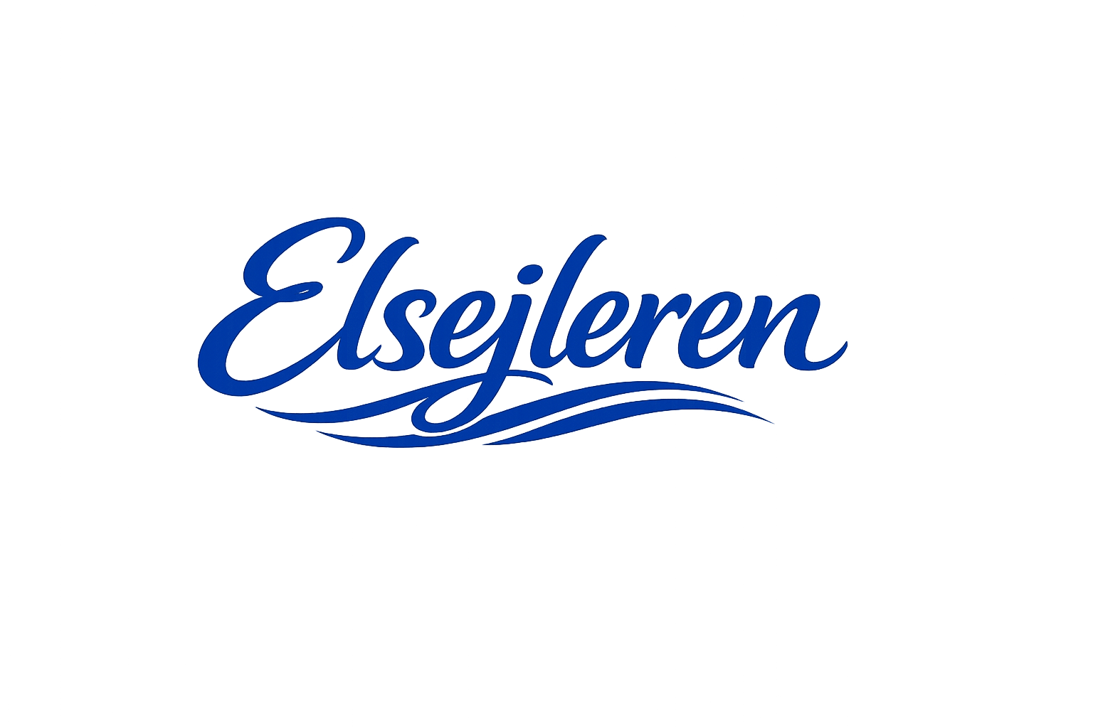 Elsejleren.dk